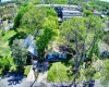 1607 2nd ST, Austin, Texas 78704, ,Land,For Sale,2nd,ACT1226159