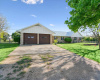 12610 Moffat RD, Temple, Texas 76502, 4 Bedrooms Bedrooms, ,3 BathroomsBathrooms,Residential,For Sale,Moffat,ACT8219182