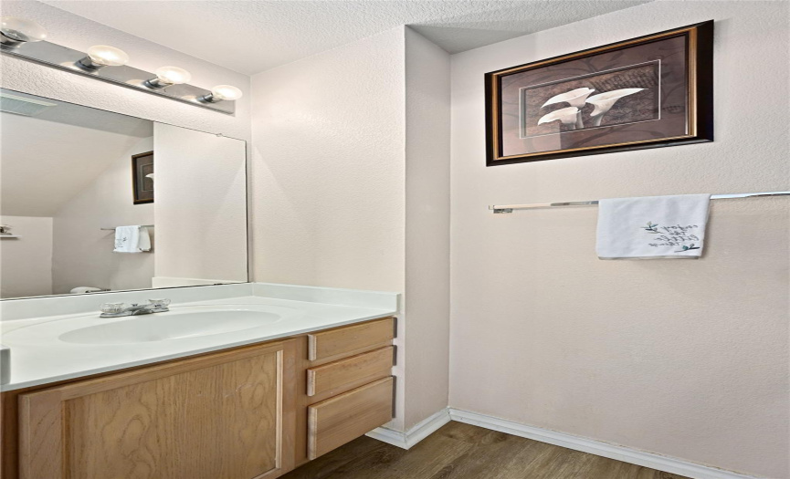 3645 Texana LOOP, Round Rock, Texas 78665, 4 Bedrooms Bedrooms, ,2 BathroomsBathrooms,Residential,For Sale,Texana,ACT7027360