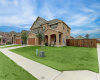 1201 Euless LN, Leander, Texas 78641, 5 Bedrooms Bedrooms, ,3 BathroomsBathrooms,Residential,For Sale,Euless,ACT6095064