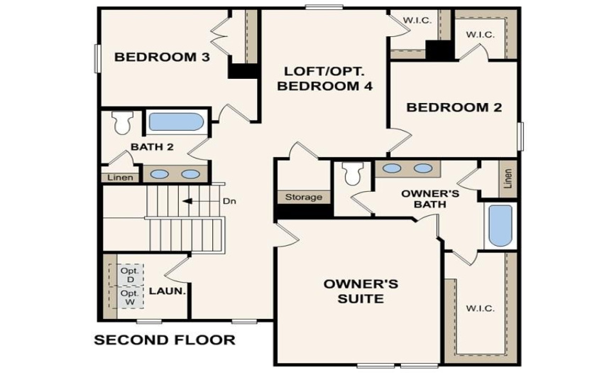 6609 Smarty Jones LN, Buda, Texas 78610, 3 Bedrooms Bedrooms, ,2 BathroomsBathrooms,Residential,For Sale,Smarty Jones,ACT6474838