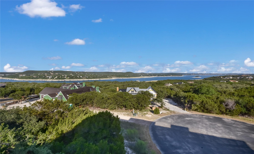 17708 Maritime Point DR, Jonestown, Texas 78645, 3 Bedrooms Bedrooms, ,2 BathroomsBathrooms,Residential,For Sale,Maritime Point,ACT3767454