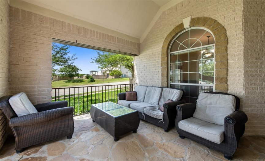2500 Trailing Vine WAY, Round Rock, Texas 78665, 4 Bedrooms Bedrooms, ,4 BathroomsBathrooms,Residential,For Sale,Trailing Vine,ACT5674078