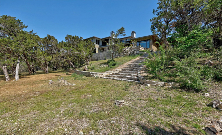 702 Crystal Mountain DR, Austin, Texas 78733, 5 Bedrooms Bedrooms, ,6 BathroomsBathrooms,Residential,For Sale,Crystal Mountain,ACT7619188