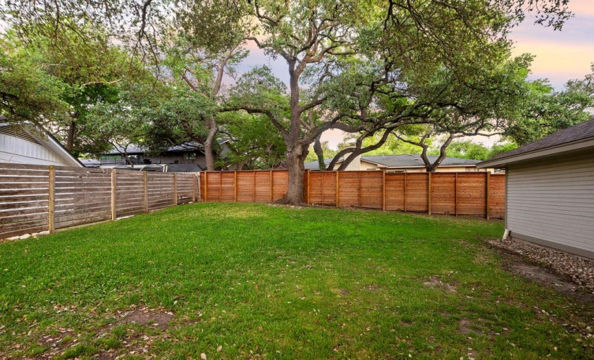 8607 GREEN VLY, Austin, Texas 78759, 5 Bedrooms Bedrooms, ,3 BathroomsBathrooms,Residential,For Sale,GREEN,ACT8839545