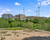 1506 West 32nd ST, Austin, Texas 78703, ,Land,For Sale,West 32nd,ACT1311954