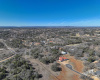 000 James CIR, Horseshoe Bay, Texas 78657, ,Land,For Sale,James,ACT9272860