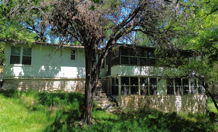 2500 River Hills RD, Austin, Texas 78733, 2 Bedrooms Bedrooms, ,2 BathroomsBathrooms,Residential,For Sale,River Hills,ACT1432273