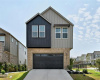 Welcome to 7201 Harmony Shoals Bnd Austin, TX