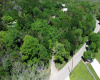 2500 River Hills RD, Austin, Texas 78733, ,Land,For Sale,River Hills,ACT1655045