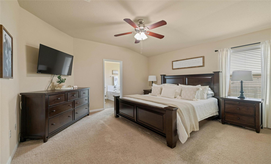735 Pinnacle DR, Georgetown, Texas 78626, 4 Bedrooms Bedrooms, ,2 BathroomsBathrooms,Residential,For Sale,Pinnacle,ACT6558814