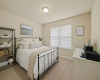 735 Pinnacle DR, Georgetown, Texas 78626, 4 Bedrooms Bedrooms, ,2 BathroomsBathrooms,Residential,For Sale,Pinnacle,ACT6558814