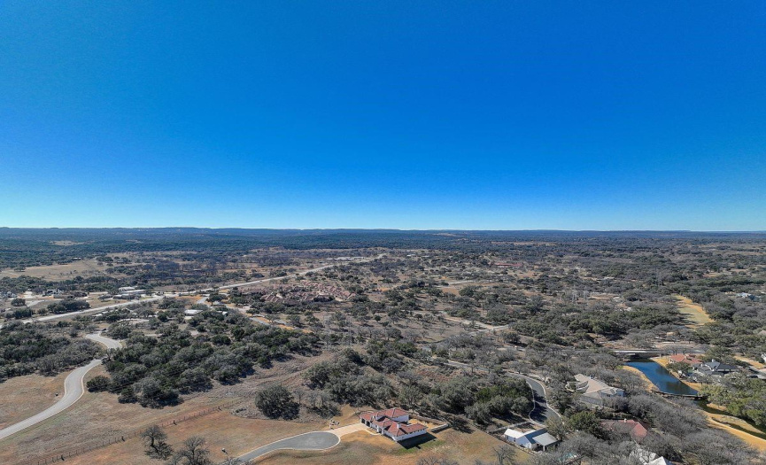 000 Creek LN, Horseshoe Bay, Texas 78657, ,Land,For Sale,Creek,ACT4401832