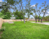 9411 Sherbrooke ST, Austin, Texas 78729, 4 Bedrooms Bedrooms, ,2 BathroomsBathrooms,Residential,For Sale,Sherbrooke,ACT5101150