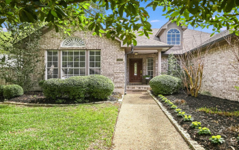 5207 Eagle Trace TRL, Austin, Texas 78730, 3 Bedrooms Bedrooms, ,2 BathroomsBathrooms,Residential,For Sale,Eagle Trace,ACT3282275