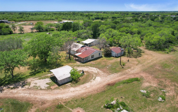 370 Muehl RD, Seguin, Texas 78155 For Sale