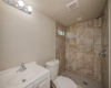 4028 Violet ST, Seguin, Texas 78155, 3 Bedrooms Bedrooms, ,2 BathroomsBathrooms,Residential,For Sale,Violet,ACT6952130
