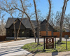 1905 Skyles, Rockdale, Texas 76567, 3 Bedrooms Bedrooms, ,2 BathroomsBathrooms,Residential,For Sale,Skyles,ACT7359337