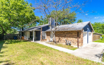 2800 Burleson RD, Austin, Texas 78741, ,Residential Income,For Sale,Burleson,ACT3083541