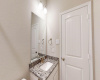 5849 Copano LOOP, Belton, Texas 76513, 5 Bedrooms Bedrooms, ,3 BathroomsBathrooms,Residential,For Sale,Copano,ACT2647054