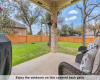 9708 Lisi Anne DR, Austin, Texas 78717, 4 Bedrooms Bedrooms, ,3 BathroomsBathrooms,Residential,For Sale,Lisi Anne,ACT7079578