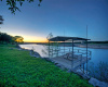 21008 Lakeshore DR, Spicewood, Texas 78669, 3 Bedrooms Bedrooms, ,3 BathroomsBathrooms,Residential,For Sale,Lakeshore,ACT9704054