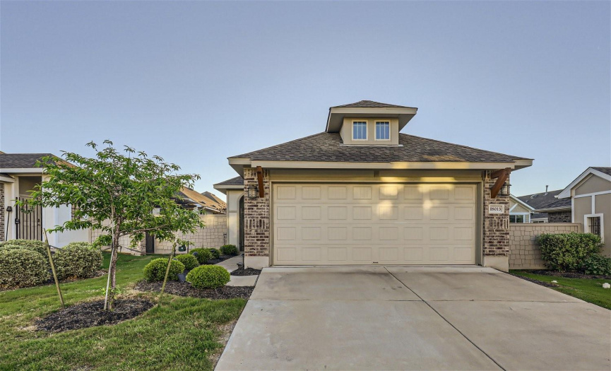 18013 Lungo ST, Pflugerville, Texas 78660, 3 Bedrooms Bedrooms, ,3 BathroomsBathrooms,Residential,For Sale,Lungo,ACT9653850