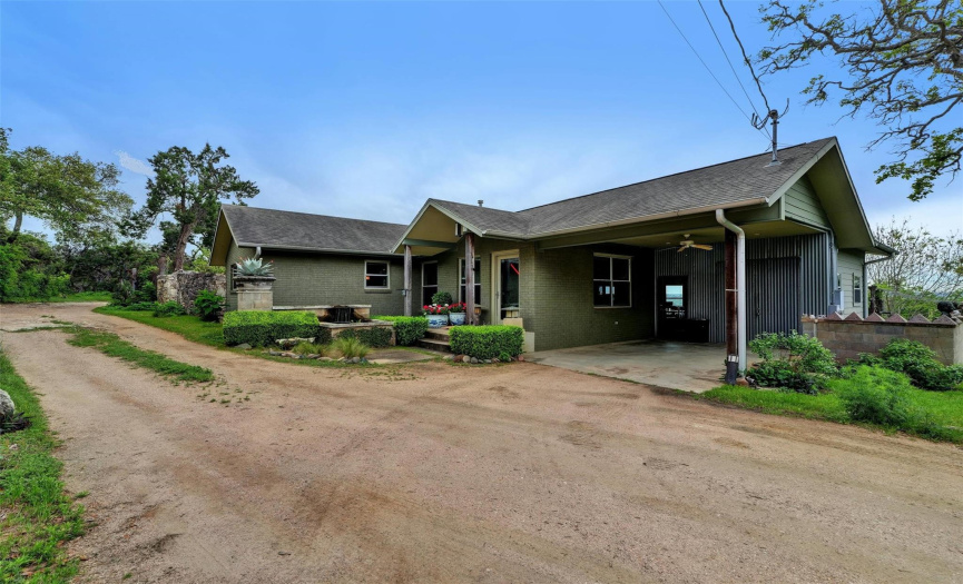 6707 Bee Caves RD, Austin, Texas 78746, 2 Bedrooms Bedrooms, ,2 BathroomsBathrooms,Residential,For Sale,Bee Caves,ACT6346803