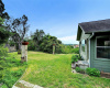 6707 Bee Caves RD, Austin, Texas 78746, 2 Bedrooms Bedrooms, ,2 BathroomsBathrooms,Residential,For Sale,Bee Caves,ACT6346803