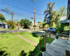 1607 2nd ST, Austin, Texas 78704, 2 Bedrooms Bedrooms, ,1 BathroomBathrooms,Residential,For Sale,2nd,ACT2924833