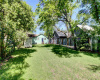 1607 2nd ST, Austin, Texas 78704, 2 Bedrooms Bedrooms, ,1 BathroomBathrooms,Residential,For Sale,2nd,ACT2924833