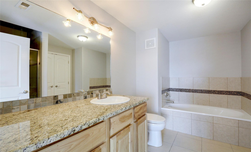 6810 Deatonhill DR, Austin, Texas 78745, 2 Bedrooms Bedrooms, ,2 BathroomsBathrooms,Residential,For Sale,Deatonhill,ACT6267753