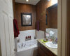 3404 American DR, Lago Vista, Texas 78645, 1 Bedroom Bedrooms, ,1 BathroomBathrooms,Residential,For Sale,American,ACT5528673