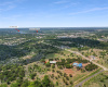 Views from northwest. Notice how close you are to downtown and Lake Marble Falls.