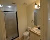 3404 American DR, Lago Vista, Texas 78645, 2 Bedrooms Bedrooms, ,2 BathroomsBathrooms,Residential,For Sale,American,ACT6547981