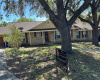 6602 SOUTHPOINT ST, San Antonio, Texas 78229, ,Residential Income,For Sale,SOUTHPOINT,ACT6863578