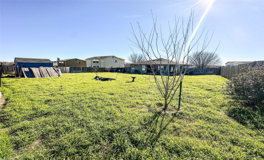 738 Crosspoint DR, New Braunfels, Texas 78130, 3 Bedrooms Bedrooms, ,2 BathroomsBathrooms,Residential,For Sale,Crosspoint,ACT4414237