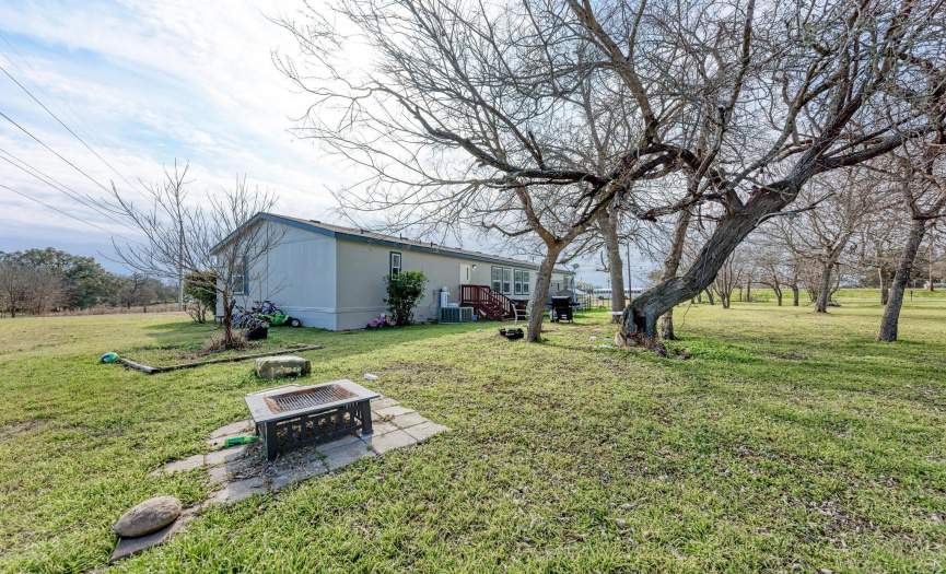 412 Carver ST, Lockhart, Texas 78644, 4 Bedrooms Bedrooms, ,2 BathroomsBathrooms,Residential,For Sale,Carver,ACT8336096
