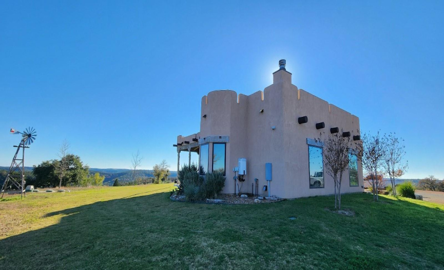 TBD Private 3375 RD, Leakey, Texas 78873, 4 Bedrooms Bedrooms, ,3 BathroomsBathrooms,Farm,For Sale,Private 3375,ACT4793083