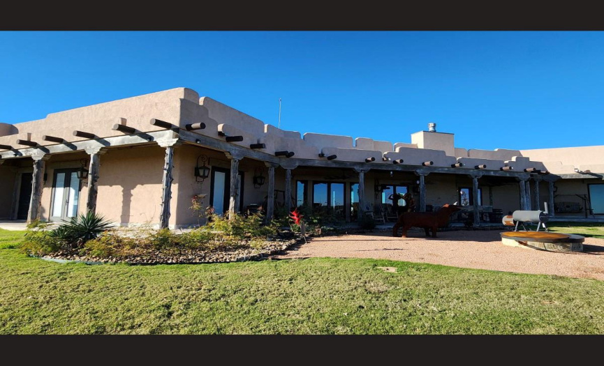 TBD Private 3375 RD, Leakey, Texas 78873, 4 Bedrooms Bedrooms, ,3 BathroomsBathrooms,Farm,For Sale,Private 3375,ACT4793083