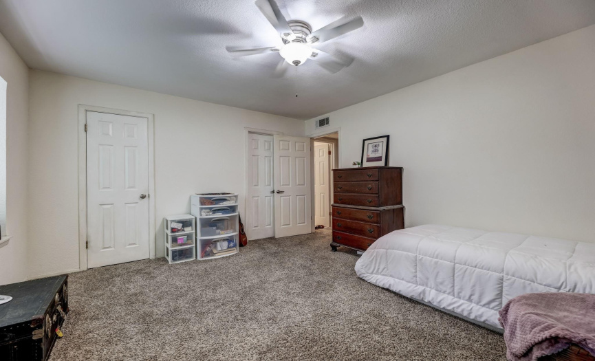 7801 Shoal Creek BLVD, Austin, Texas 78757, 1 Bedroom Bedrooms, ,1 BathroomBathrooms,Residential,For Sale,Shoal Creek,ACT5048127