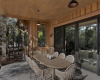 Outdoor Living (Patio 1 of 2) (Example Photo)