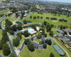Teravista offers a ton of amenities: pool, parks, playgrounds sports courts, fishing ponds, trails....