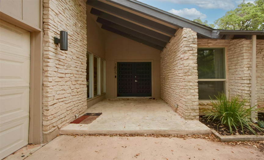 1805 Cresthaven DR, Austin, Texas 78704, 3 Bedrooms Bedrooms, ,2 BathroomsBathrooms,Residential,For Sale,Cresthaven,ACT2377099