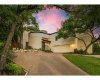 3909 Edwards Mountain DR, Austin, Texas 78731, 4 Bedrooms Bedrooms, ,4 BathroomsBathrooms,Residential,For Sale,Edwards Mountain,ACT6750197