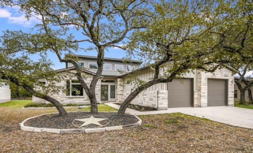 305 Bedford DR, Spicewood, Texas 78669, 3 Bedrooms Bedrooms, ,2 BathroomsBathrooms,Residential,For Sale,Bedford,ACT9645247