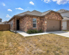 312 Sunnymeade LN, Jarrell, Texas 76537, 4 Bedrooms Bedrooms, ,2 BathroomsBathrooms,Residential,For Sale,Sunnymeade,ACT8446510