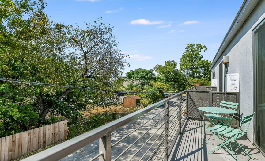 1701 Martin Luther King Jr BLVD, Austin, Texas 78702, 1 Bedroom Bedrooms, ,1 BathroomBathrooms,Residential,For Sale,Martin Luther King Jr,ACT4375527