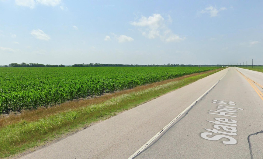 TBD SH 95, Taylor, Texas 76574, ,Land,For Sale,SH 95,ACT7151236