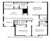 417 Bedford Falls LN, Jarrell, Texas 76537, 3 Bedrooms Bedrooms, ,2 BathroomsBathrooms,Residential,For Sale,Bedford Falls,ACT1590660